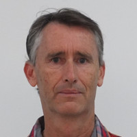 David Kidd