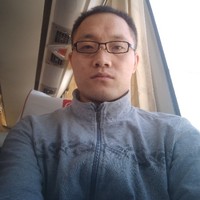 任吉祥