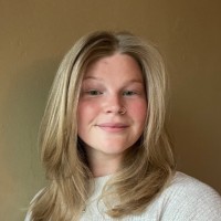 Abby Knapp, Cdp