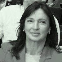 Edith Simar