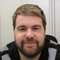 Jiří Špaček