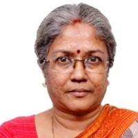 Subha Vaidyanathan