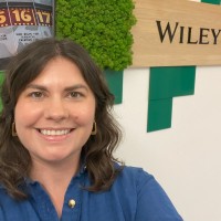 Christene A. Smith, PhD