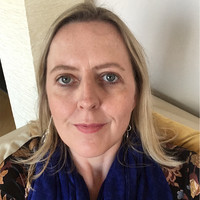 Leleux Sandra