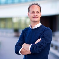 Jan-Joost Schouten