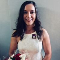 Katie Boester