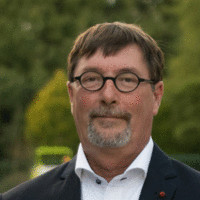 Thierry Carlier