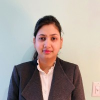 Richa Mittal