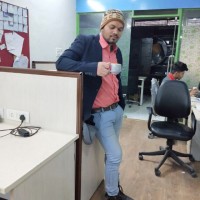 Er. Anshuman Kumar
