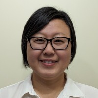 Linda Min