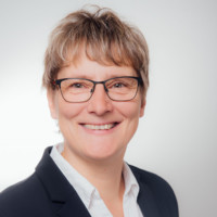 Carola Blömer