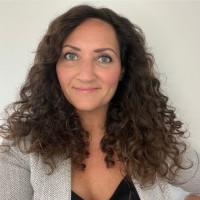 Sandra Mårtensson
