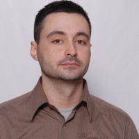 Vlada Marinkovic