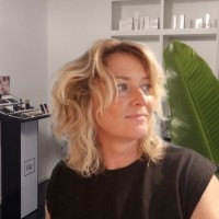 Ageeth Boomsma- Meijer