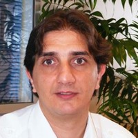 David Rivera Luis