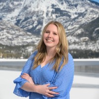 Brooke Bowman