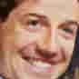 Phillip Harding