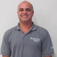 Luiz Freitas