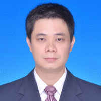 Sillawat Butezayapun