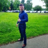 Crisan Flaviu Bogdan