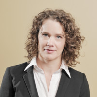 Jennifer Matasovsky