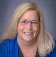 Margaret Mayer