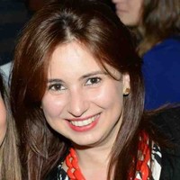 Beatriz Rutzen, P.E.