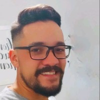 Rene Sanches Guimarães