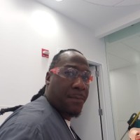 Gerrod Hubbard