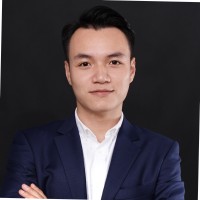 Dong Hoang Truong