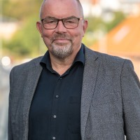 Jens Mølby