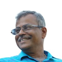 Ranjith Gunarathne