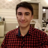 Vladislav Banari