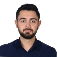 Emre YORULMAZ