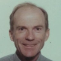 Jack Nilsen