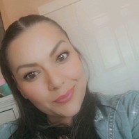Ivy Mendoza