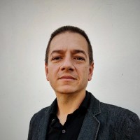 Juan Pablo Alvarez