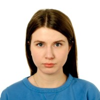 Anna Kochenova