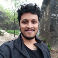 Vinayak Sb