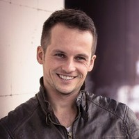 Artem Martynov