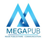 MEGAPUB .