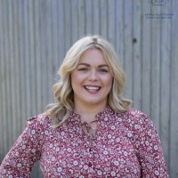 Kate O Brien