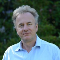Frédéric ANDRE