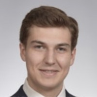 Austin Durkin