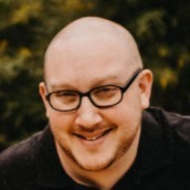 Edward Abrams