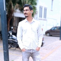Ashfak Shaikh