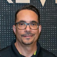 Jason David