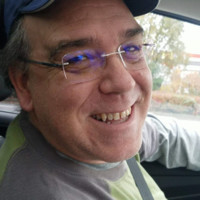 Stuart Sanborn