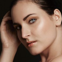 Jodi Ackermann