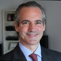 Carlos Areia
